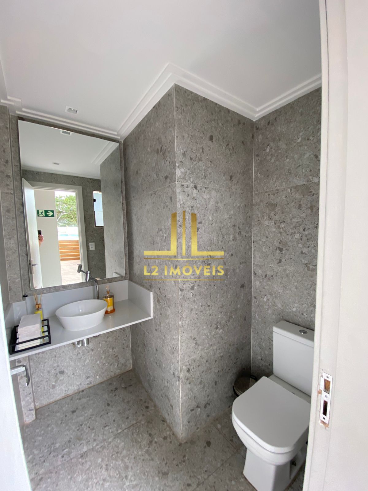 Apartamento, 3 quartos, 133 m² - Foto 13