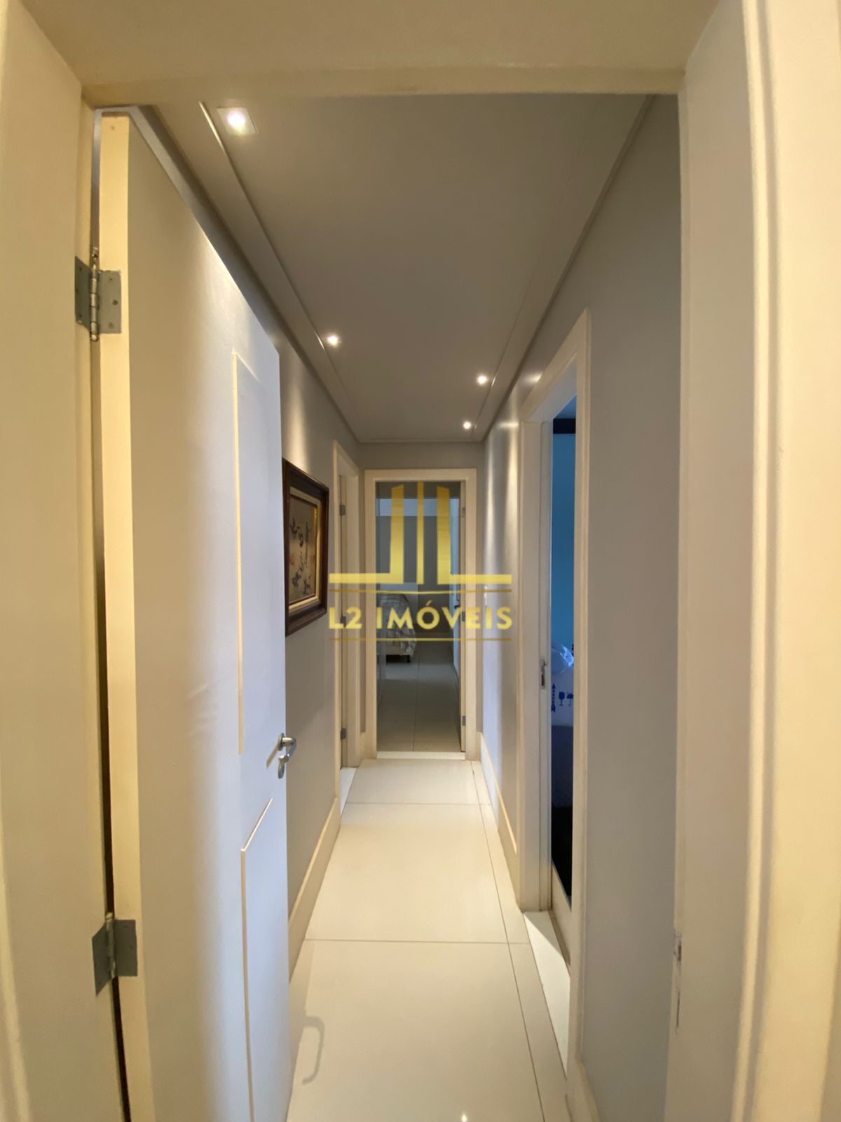 Apartamento, 3 quartos, 133 m² - Foto 9