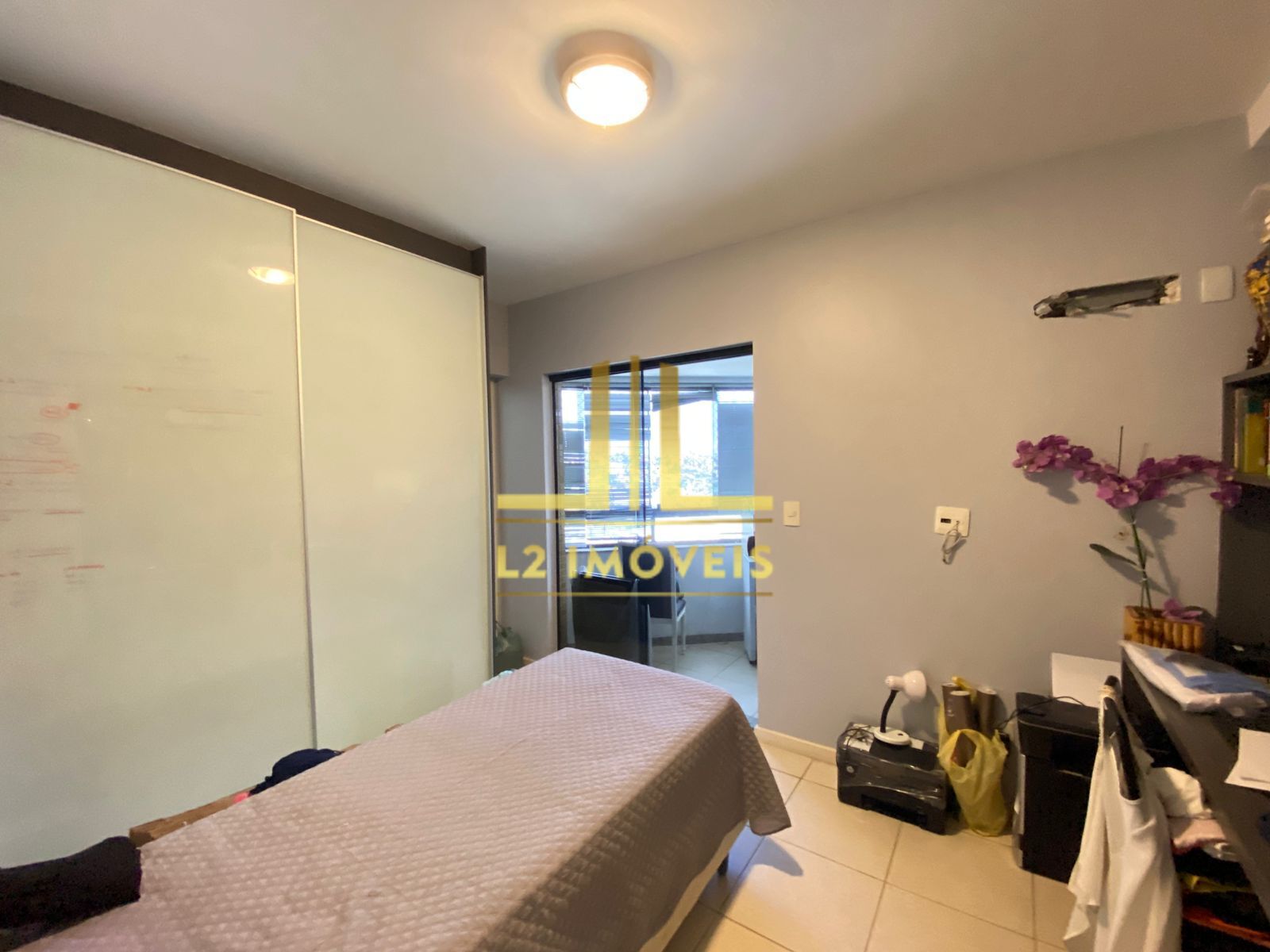 Apartamento, 3 quartos, 133 m² - Foto 7