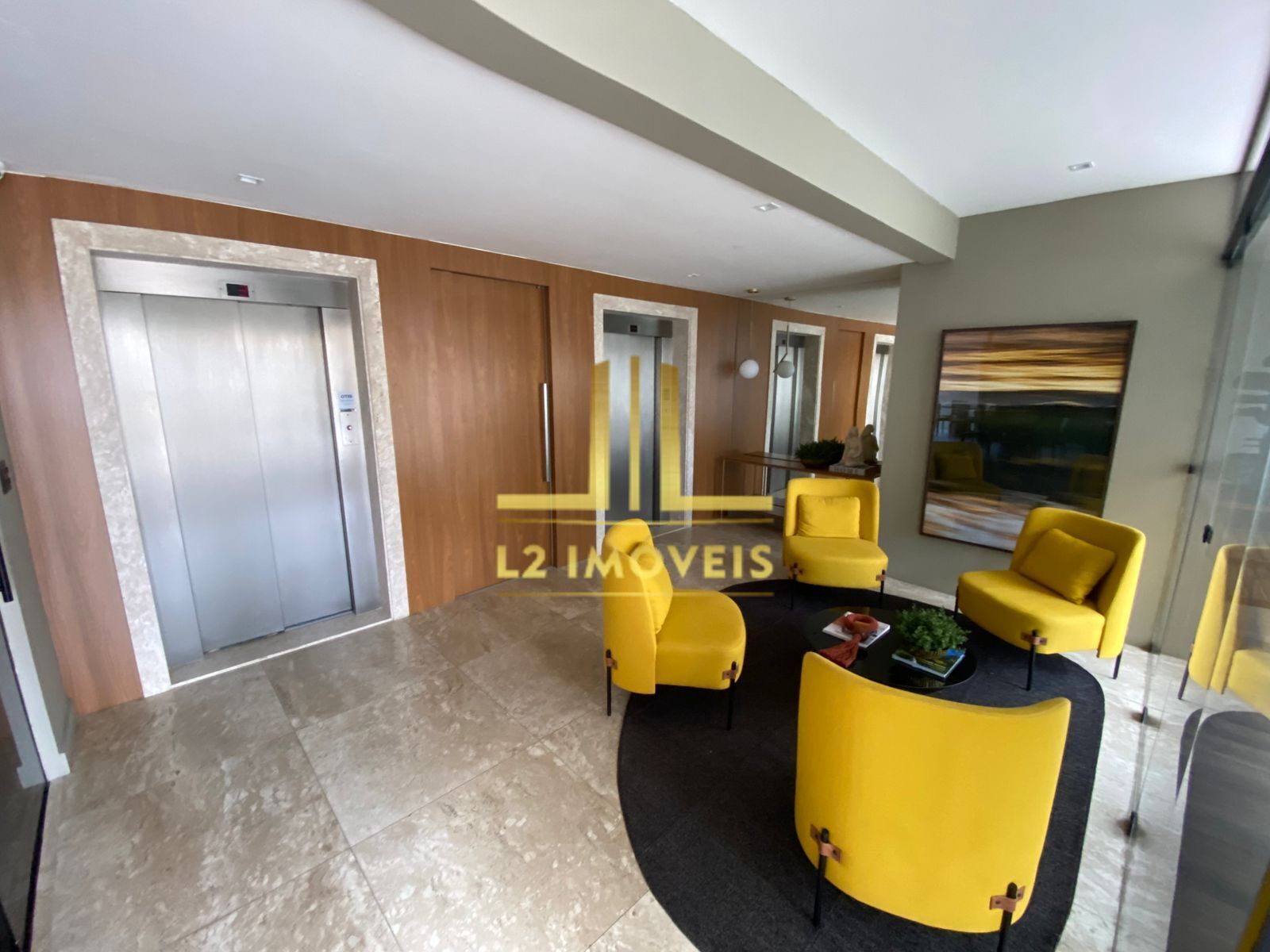 Apartamento, 3 quartos, 133 m² - Foto 25