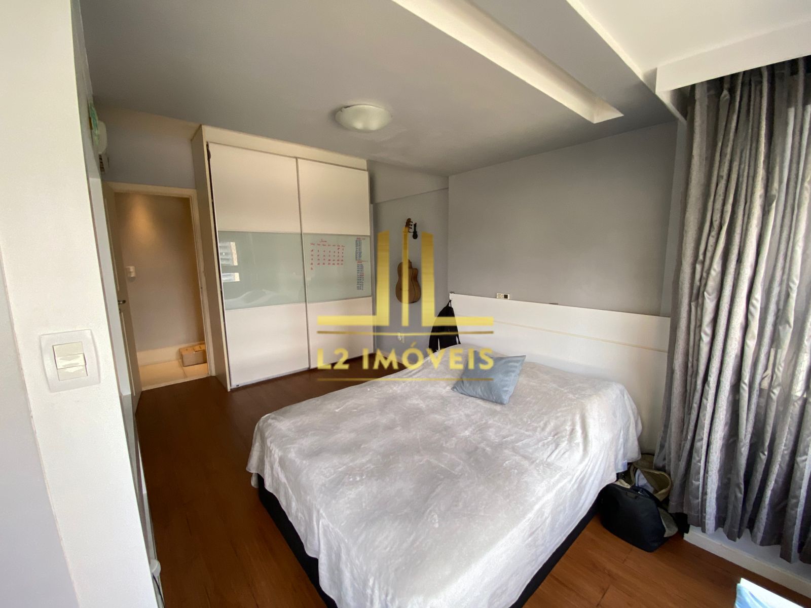 Apartamento, 3 quartos, 133 m² - Foto 5