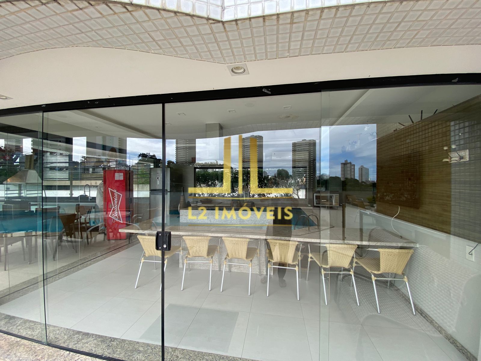 Apartamento, 3 quartos, 133 m² - Foto 24