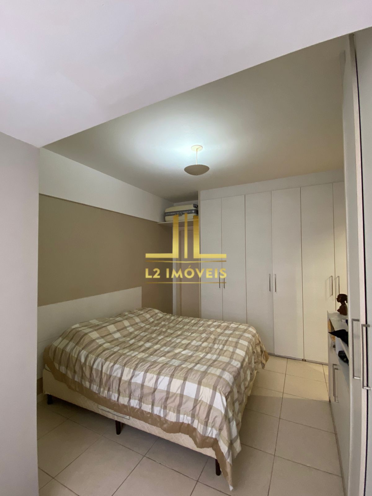 Apartamento, 3 quartos, 133 m² - Foto 6