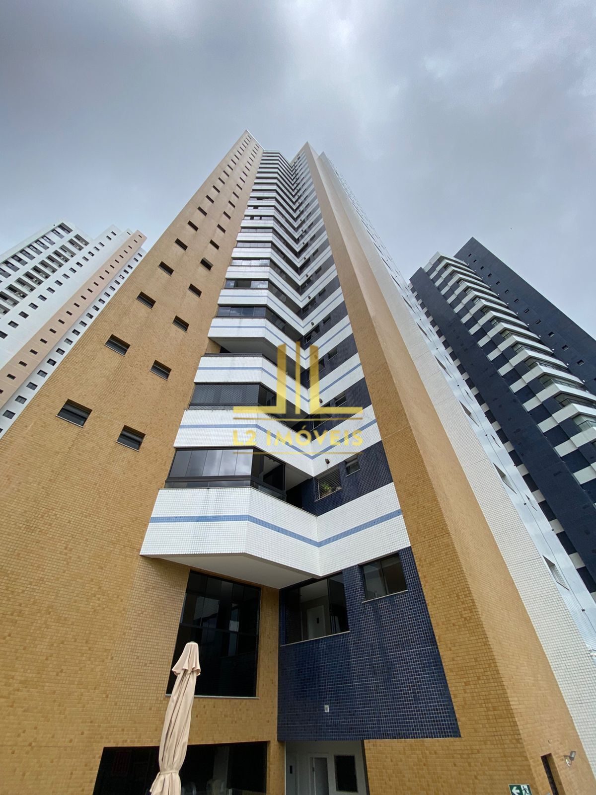 Apartamento, 3 quartos, 133 m² - Foto 29