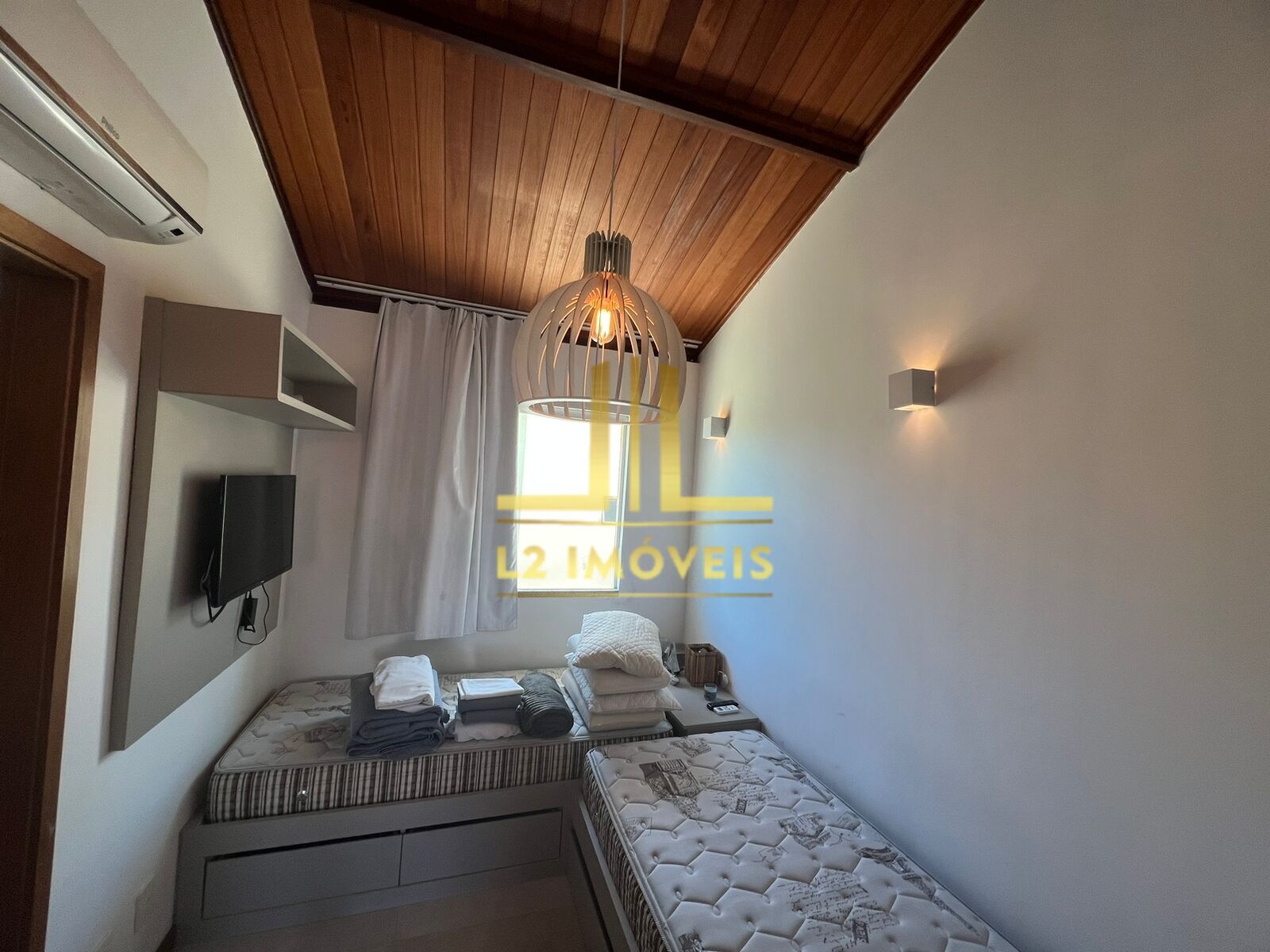 Apartamento à venda com 3 quartos, 88m² - Foto 15