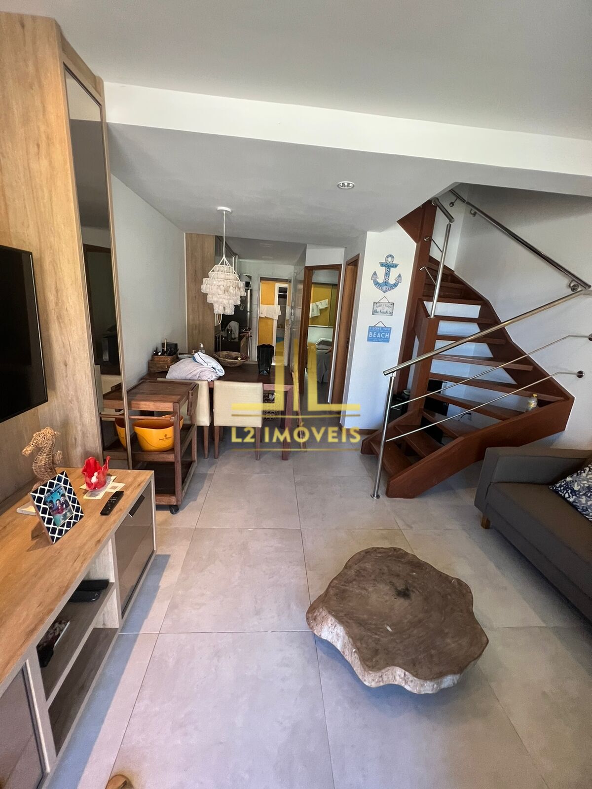 Apartamento à venda com 3 quartos, 88m² - Foto 32