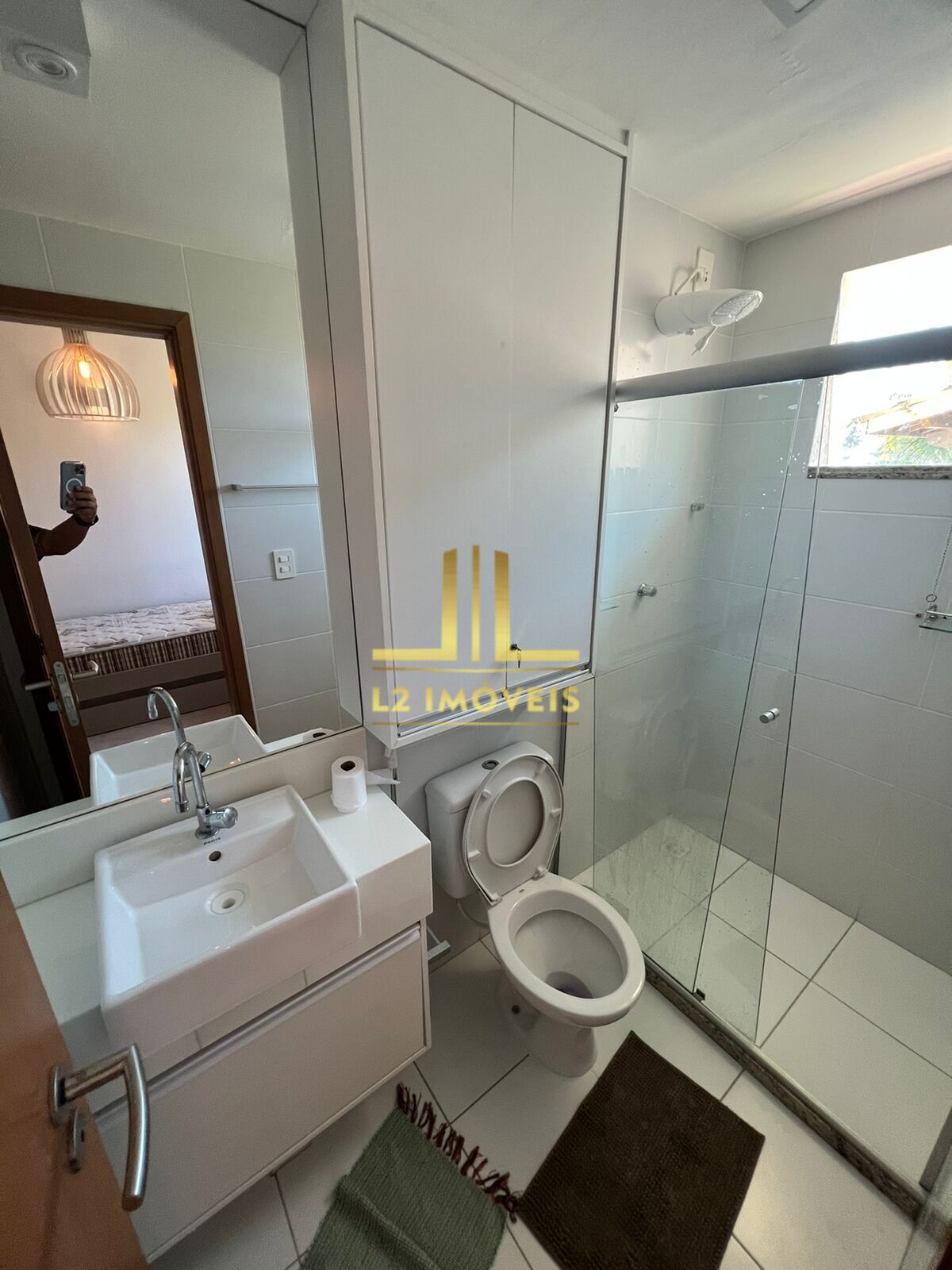 Apartamento à venda com 3 quartos, 88m² - Foto 17