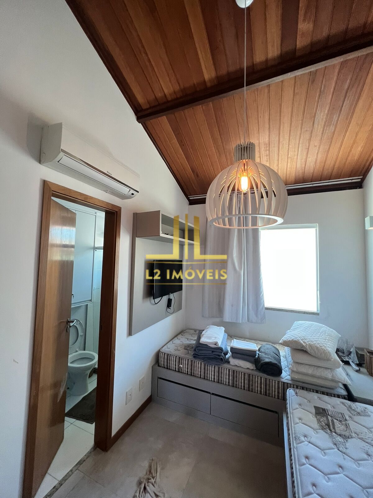 Apartamento à venda com 3 quartos, 88m² - Foto 18