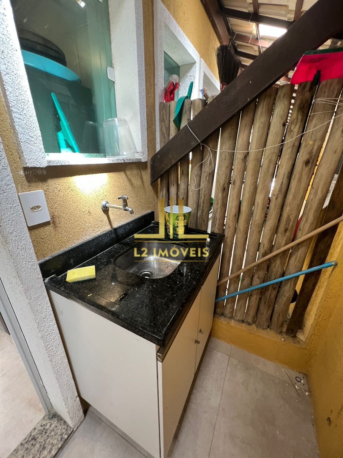 Apartamento à venda com 3 quartos, 88m² - Foto 35