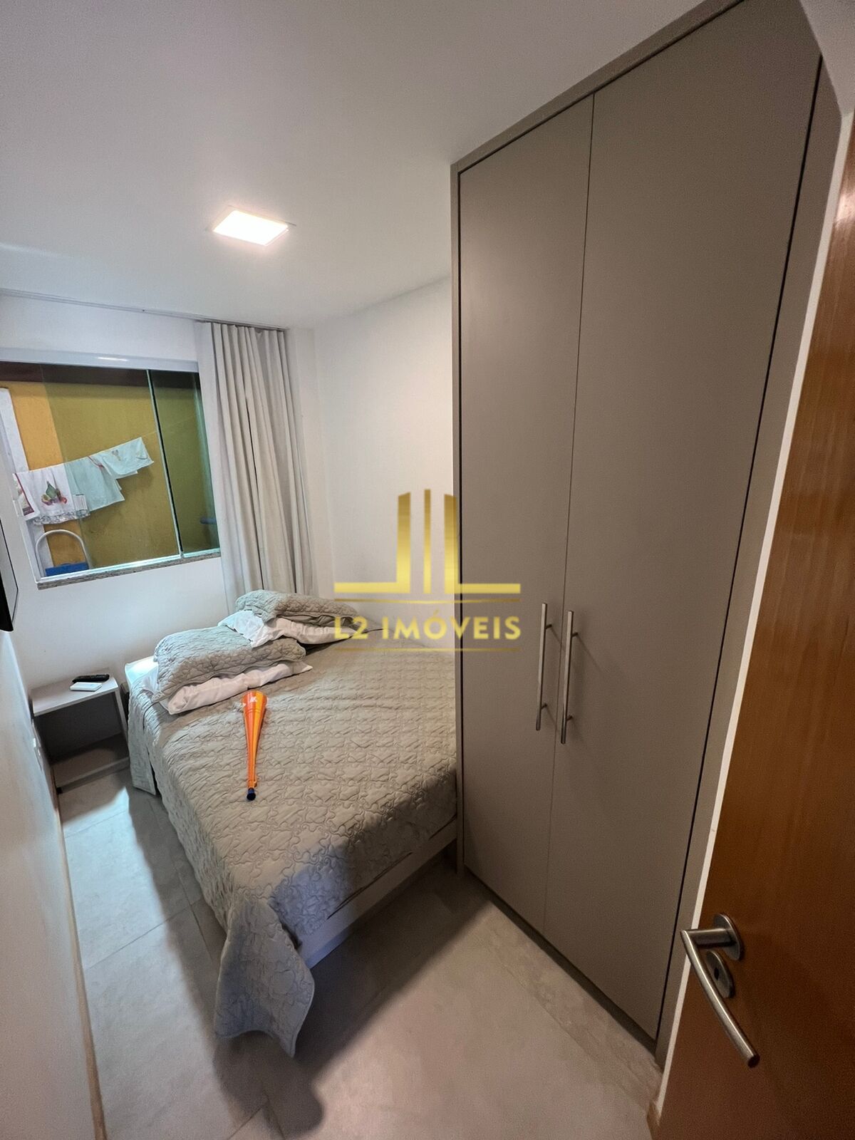 Apartamento à venda com 3 quartos, 88m² - Foto 40