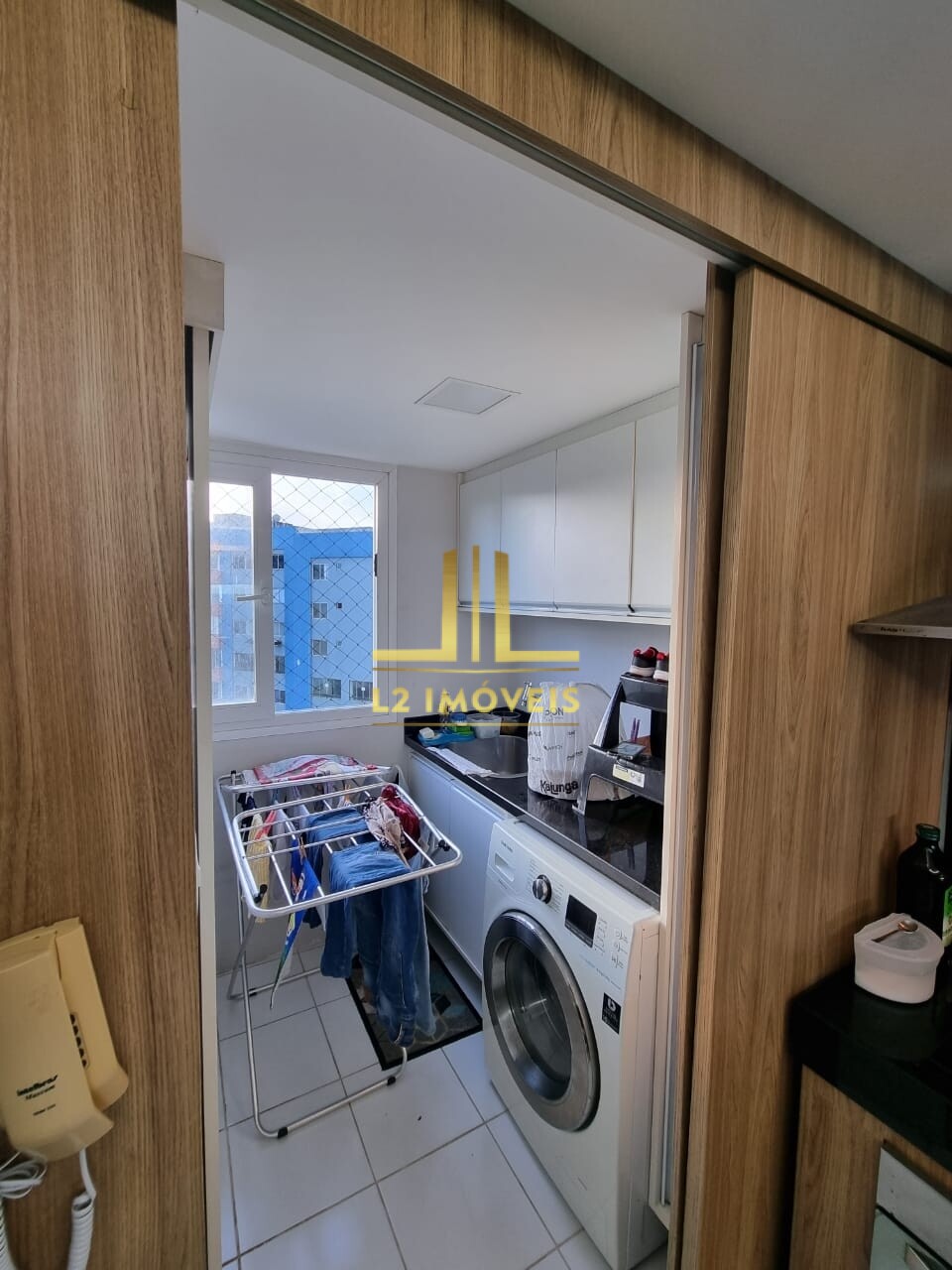 Apartamento à venda com 3 quartos, 130m² - Foto 20