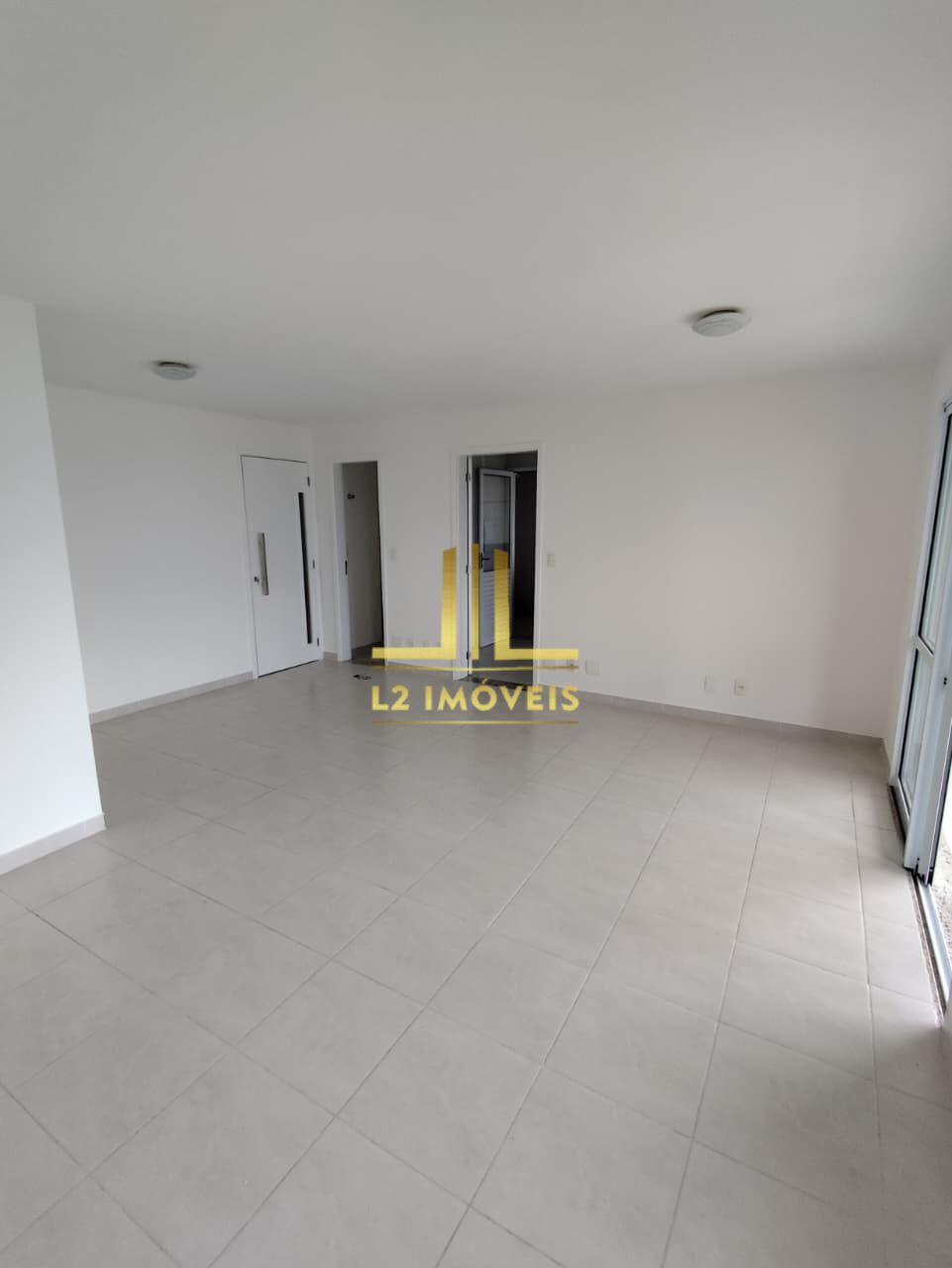 Apartamento, 2 quartos, 88 m² - Foto 5