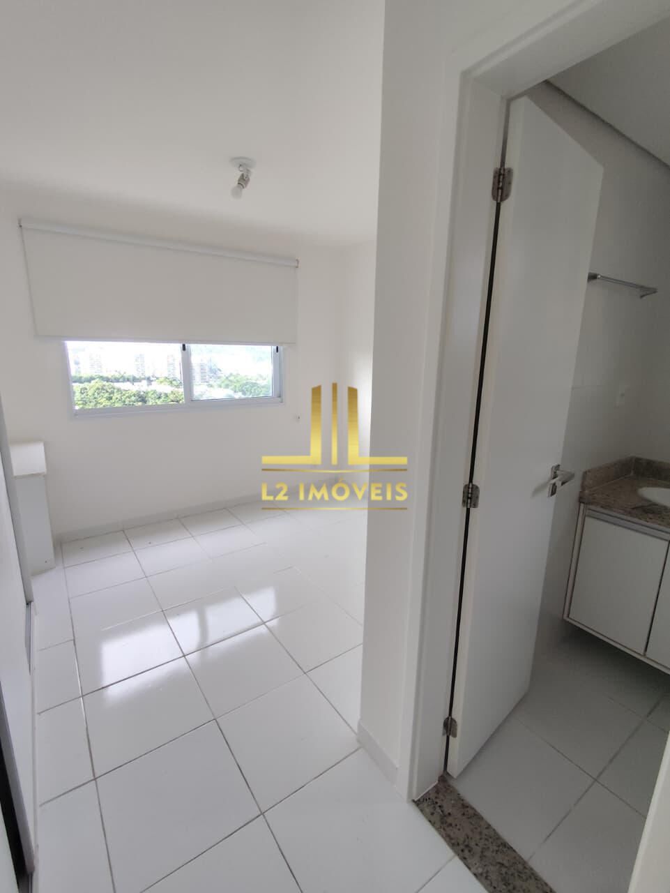 Apartamento, 2 quartos, 88 m² - Foto 12