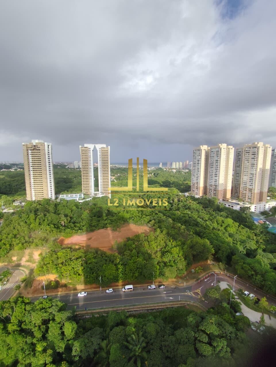 Apartamento, 2 quartos, 88 m² - Foto 16