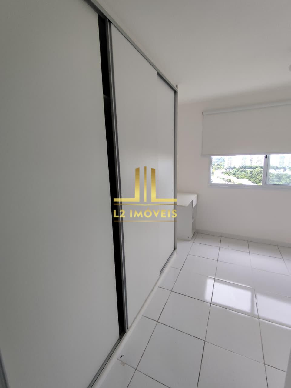 Apartamento, 2 quartos, 88 m² - Foto 9