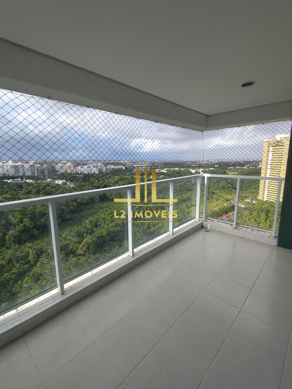 Apartamento, 2 quartos, 88 m² - Foto 17