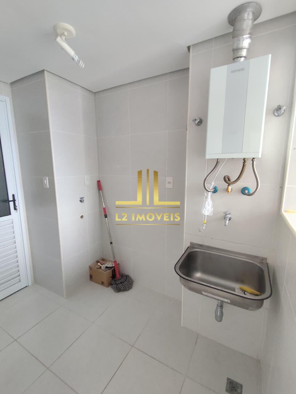 Apartamento, 2 quartos, 88 m² - Foto 8