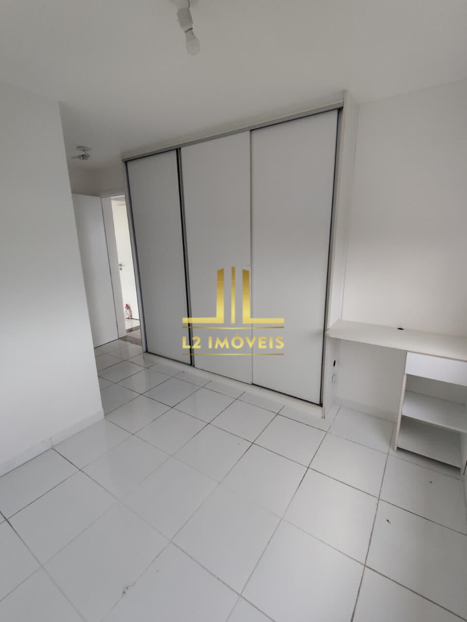 Apartamento, 2 quartos, 88 m² - Foto 11