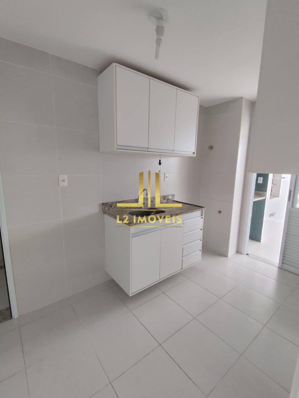 Apartamento, 2 quartos, 88 m² - Foto 6