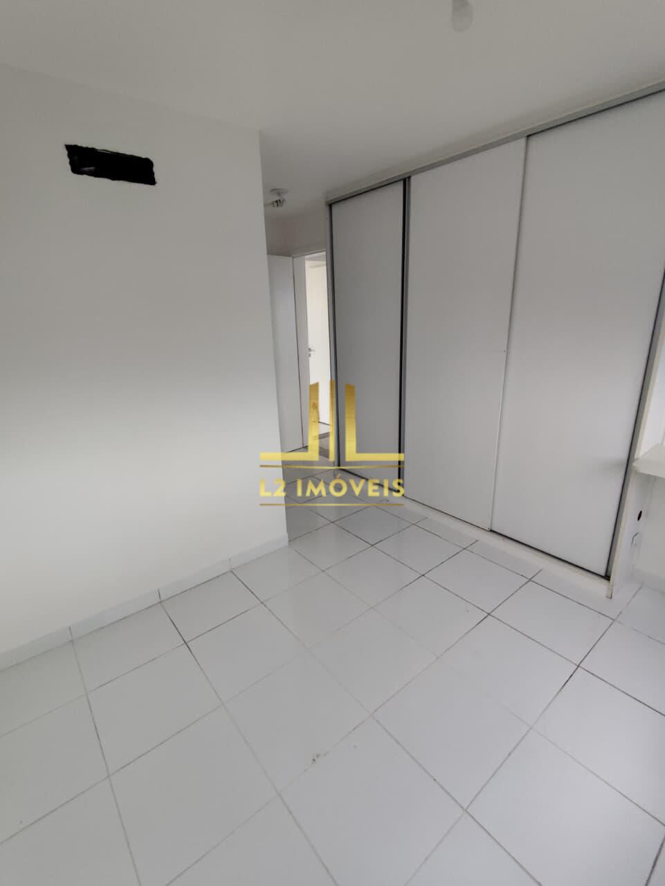 Apartamento, 2 quartos, 88 m² - Foto 10