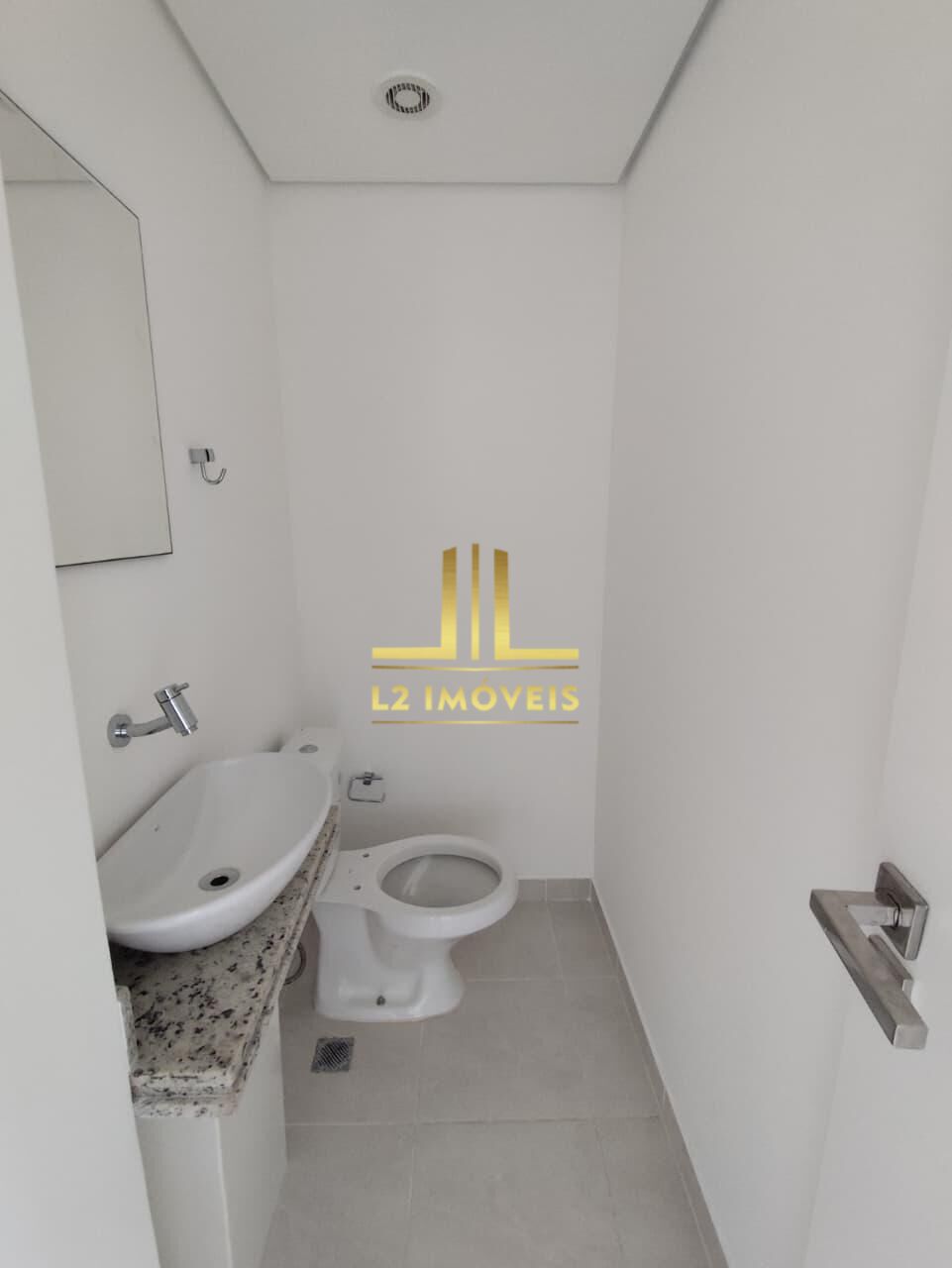 Apartamento, 2 quartos, 88 m² - Foto 15