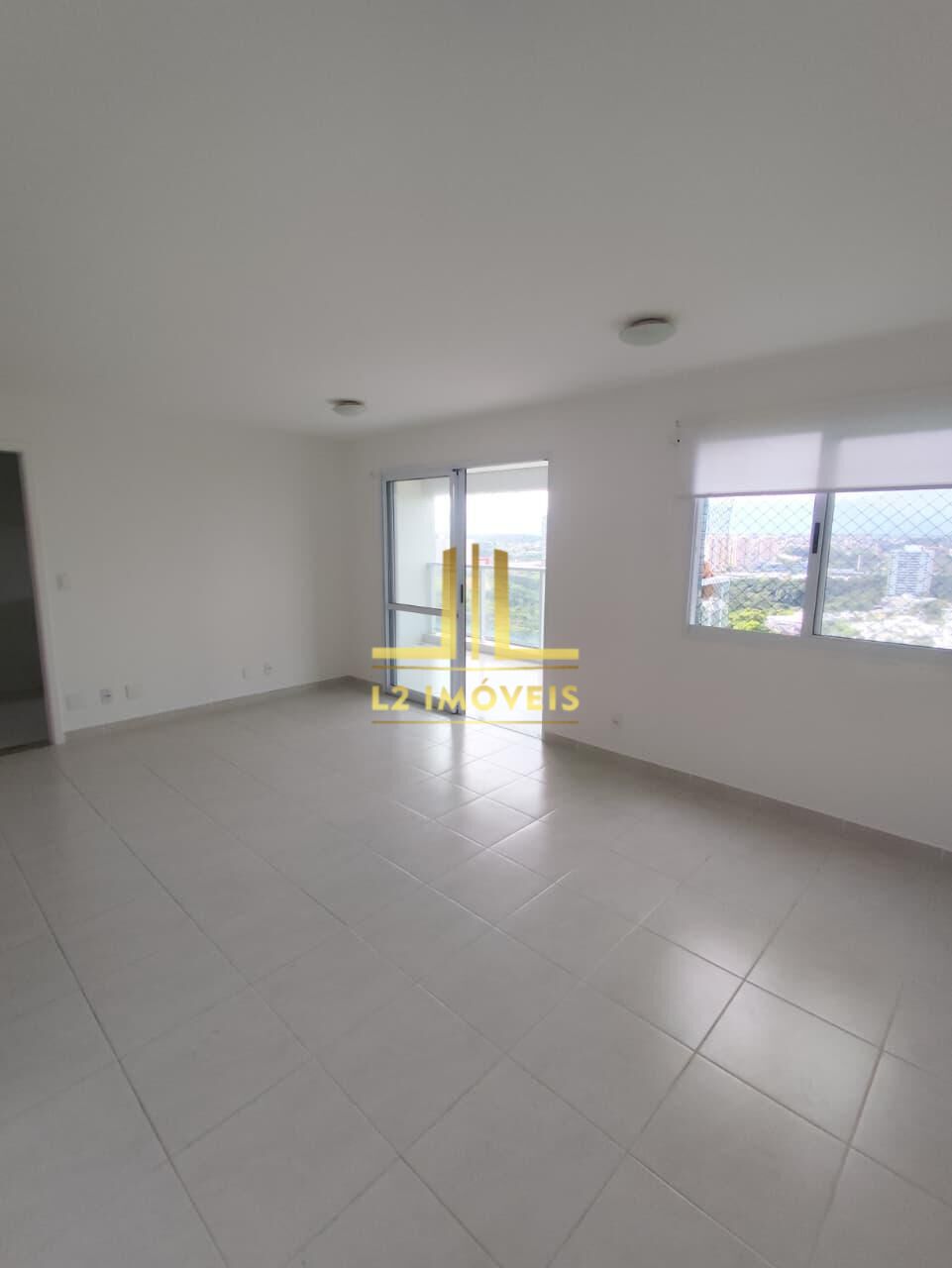 Apartamento, 2 quartos, 88 m² - Foto 4