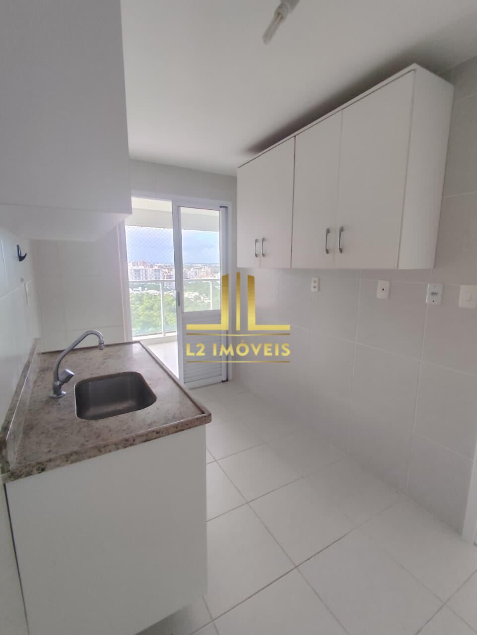 Apartamento, 2 quartos, 88 m² - Foto 7