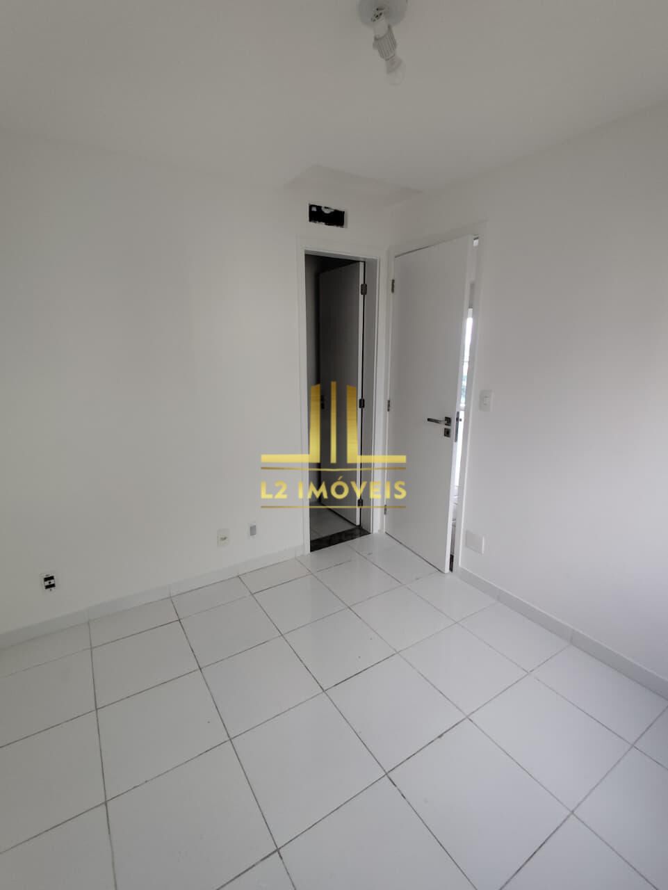 Apartamento, 2 quartos, 88 m² - Foto 14