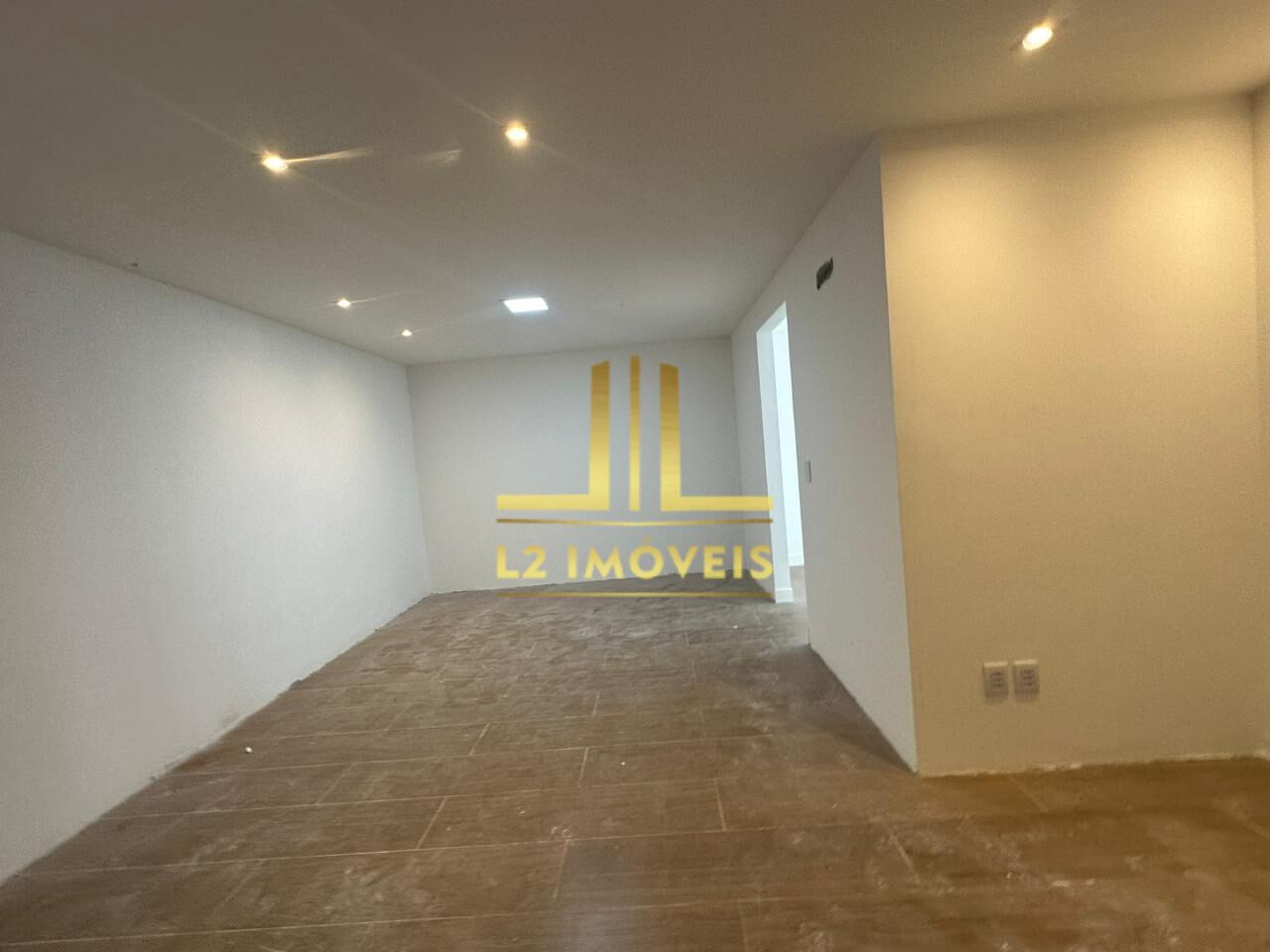 Casa à venda com 4 quartos, 430m² - Foto 20