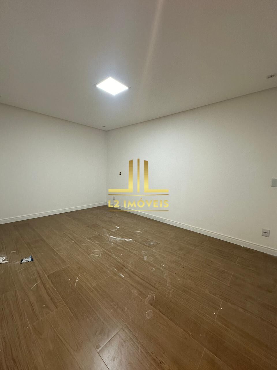 Casa à venda com 4 quartos, 430m² - Foto 18