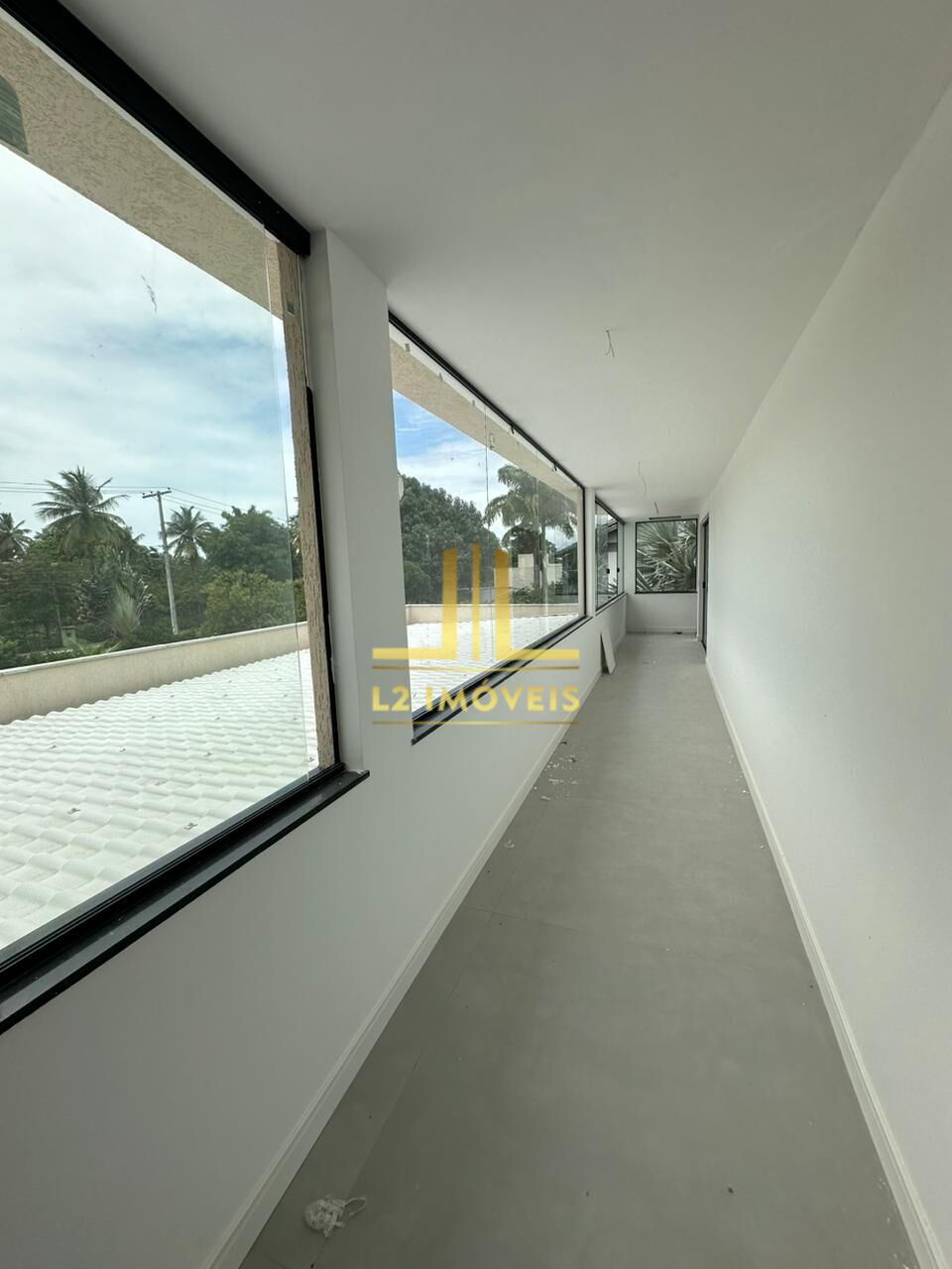 Casa à venda com 4 quartos, 430m² - Foto 17