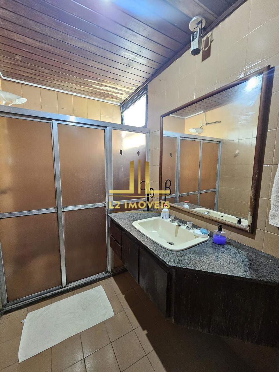 Apartamento - Rio Vermelho