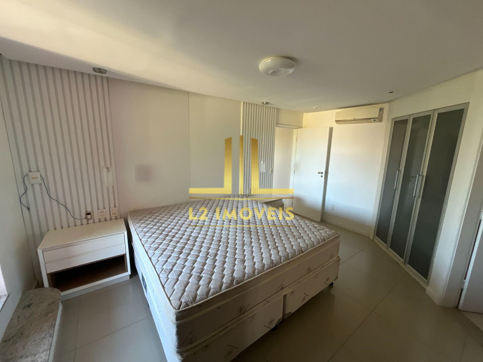 Casa, 4 quartos, 305 m² - Foto 18