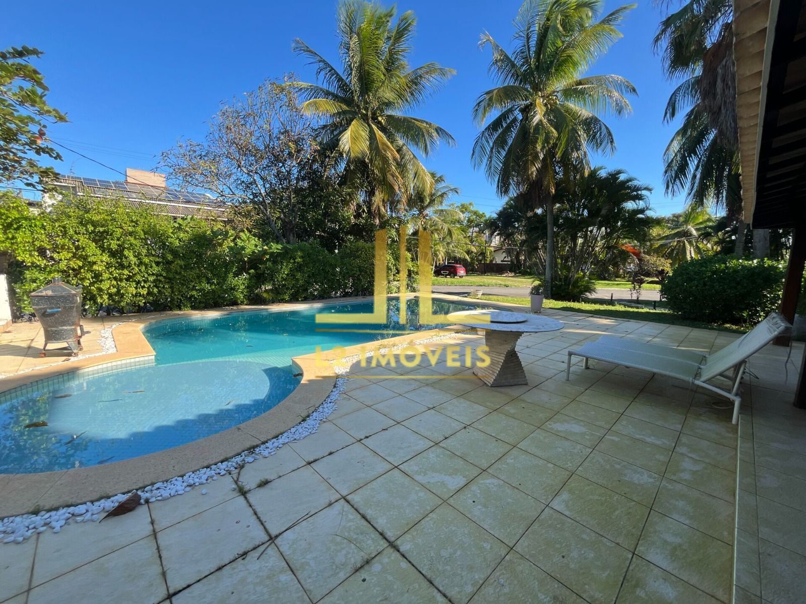 Casa, 4 quartos, 305 m² - Foto 9