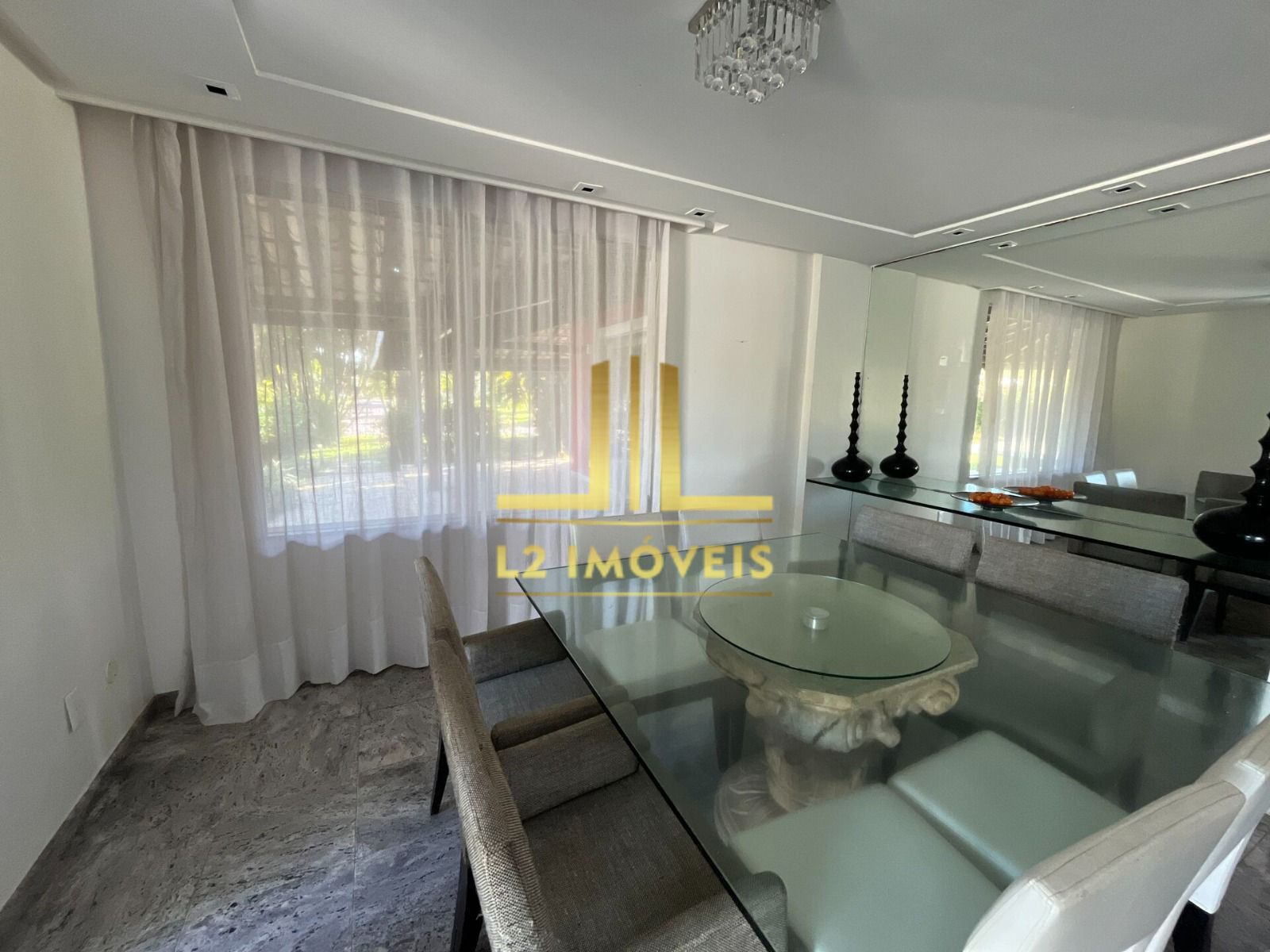 Casa, 4 quartos, 305 m² - Foto 16