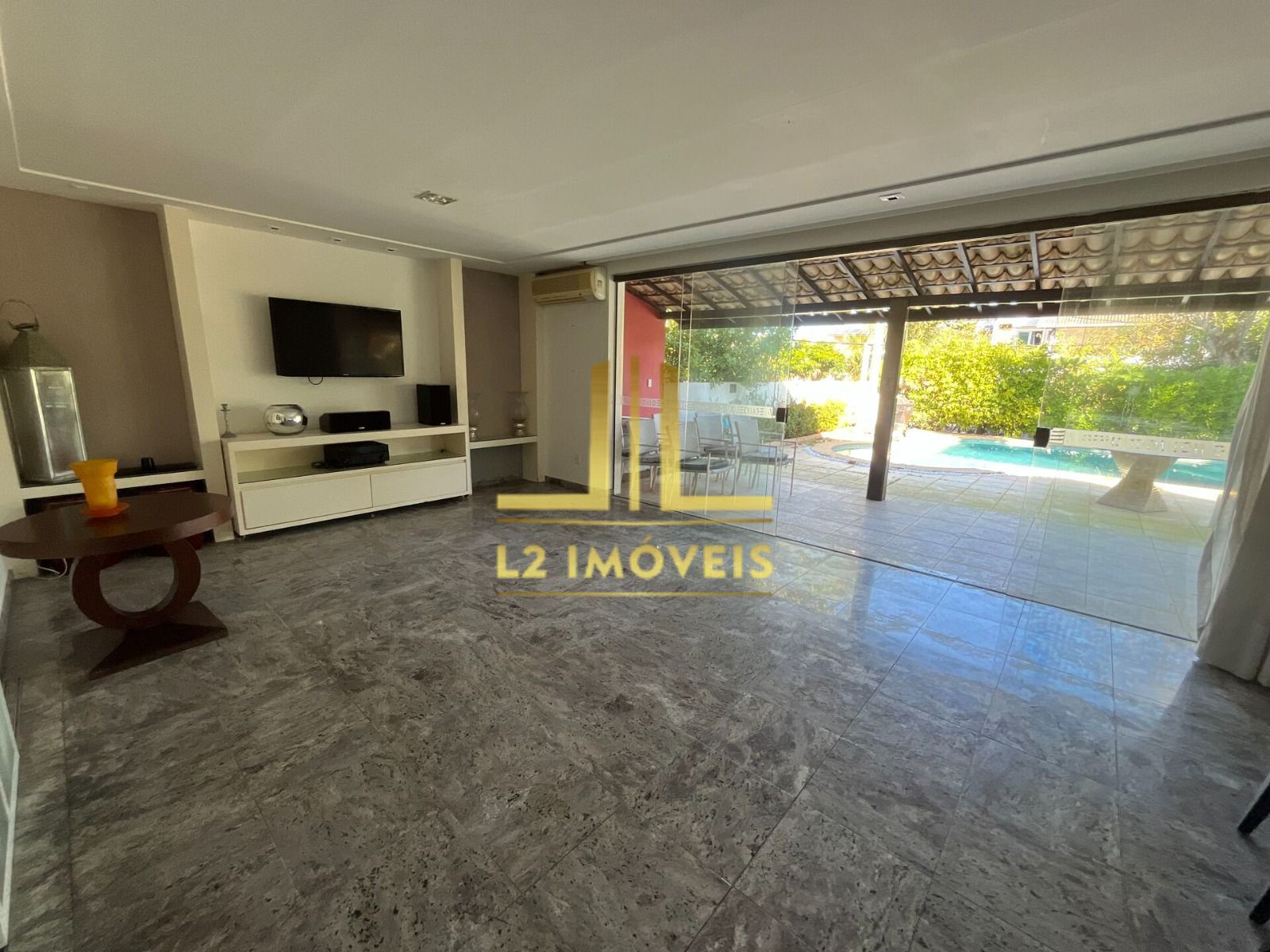 Casa, 4 quartos, 305 m² - Foto 10