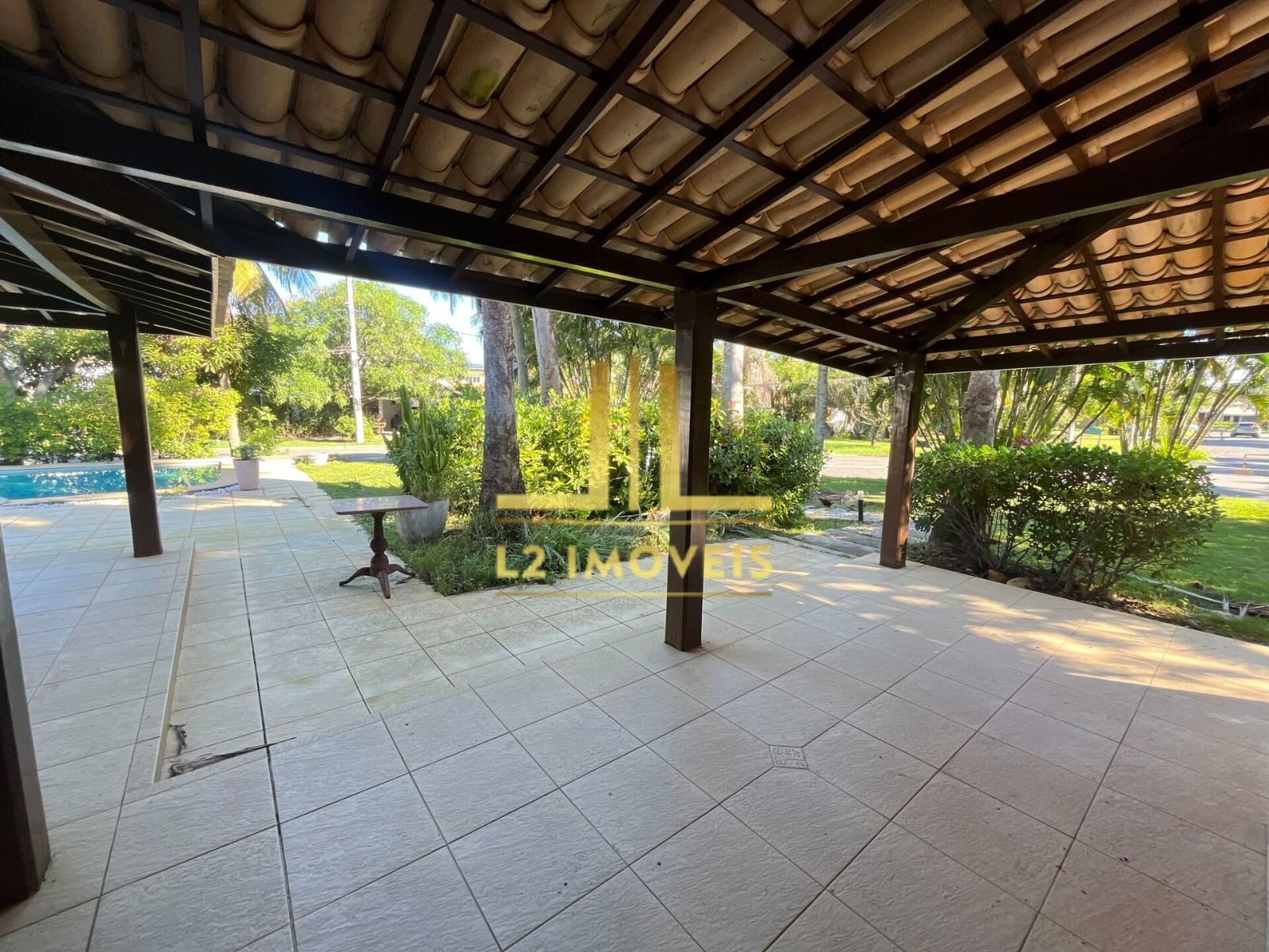 Casa, 4 quartos, 305 m² - Foto 25