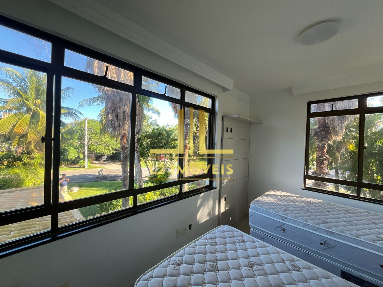 Casa, 4 quartos, 305 m² - Foto 21