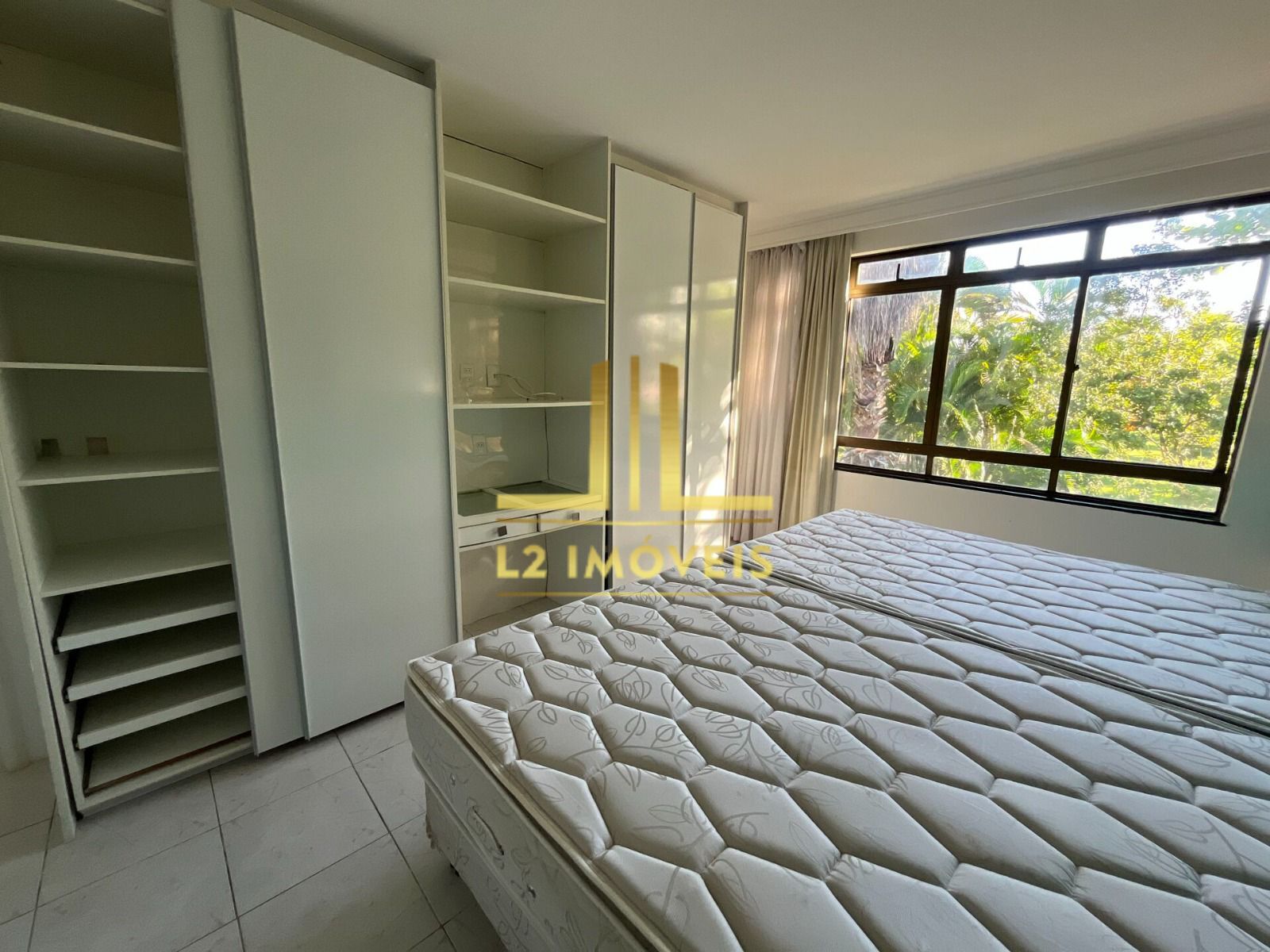 Casa, 4 quartos, 305 m² - Foto 20