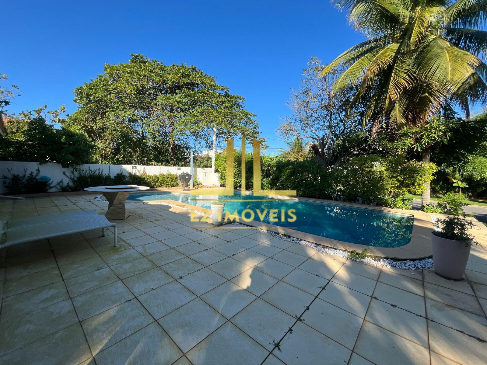 Casa, 4 quartos, 305 m² - Foto 7