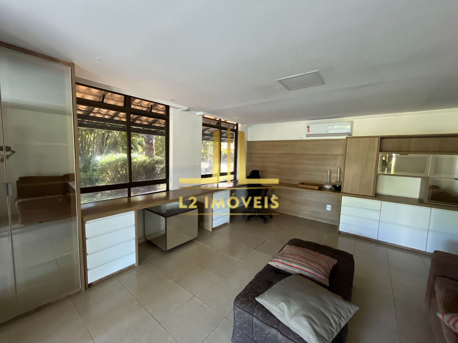 Casa, 4 quartos, 305 m² - Foto 14