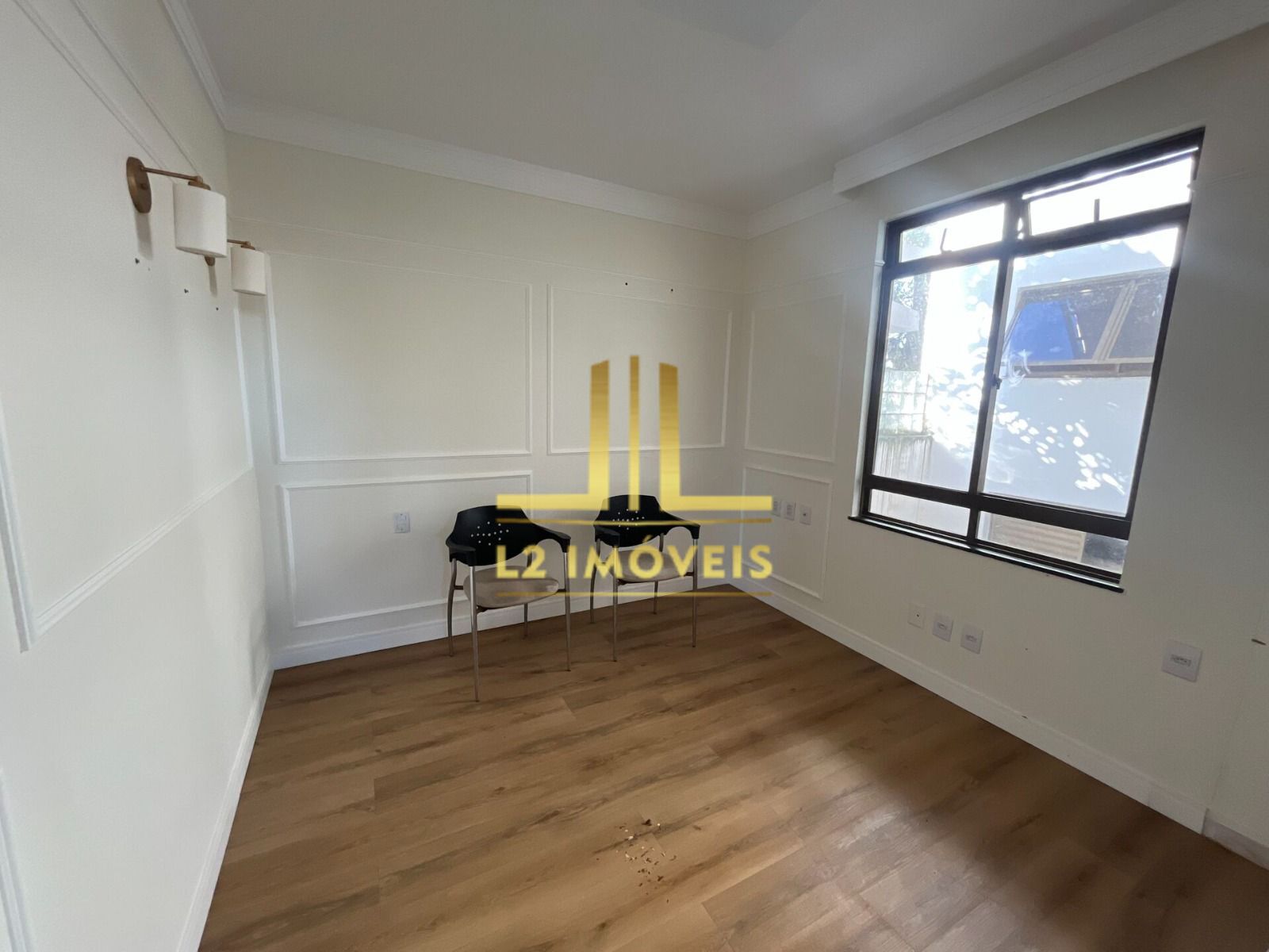 Casa, 4 quartos, 305 m² - Foto 17