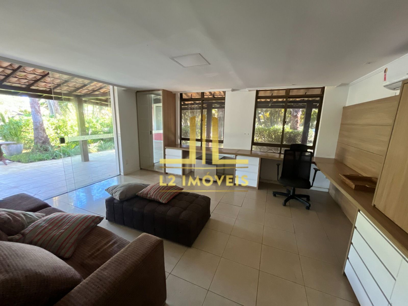 Casa, 4 quartos, 305 m² - Foto 11