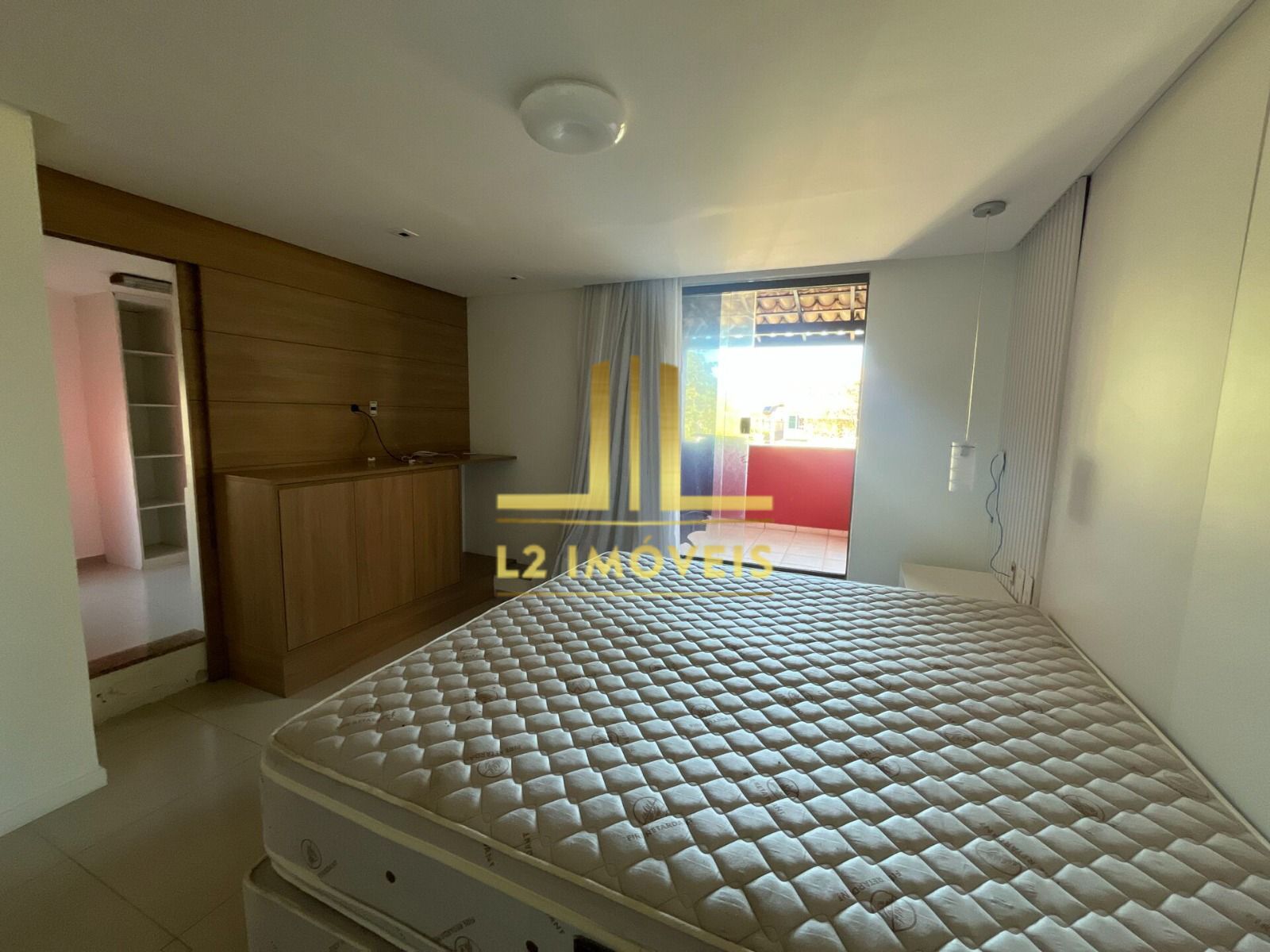 Casa, 4 quartos, 305 m² - Foto 19