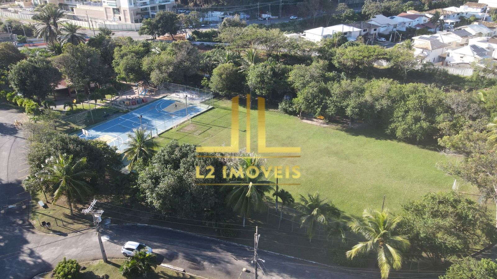 Casa, 4 quartos, 305 m² - Foto 8