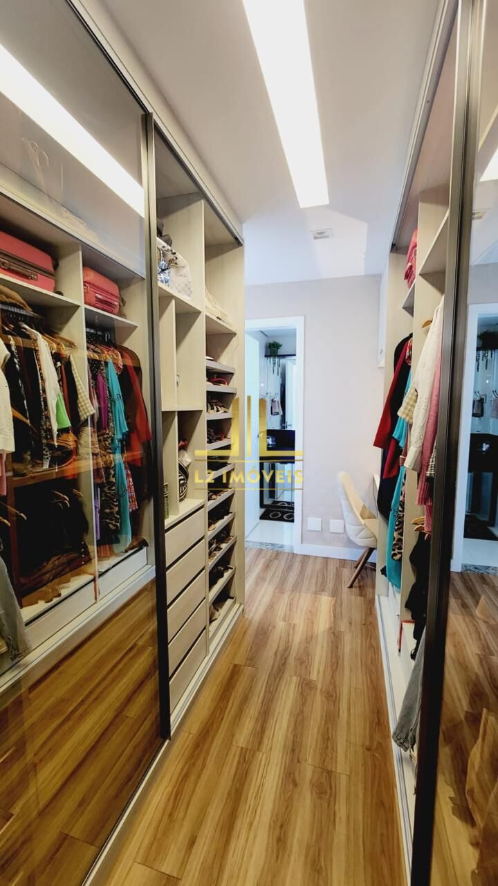 Apartamento - Patamares