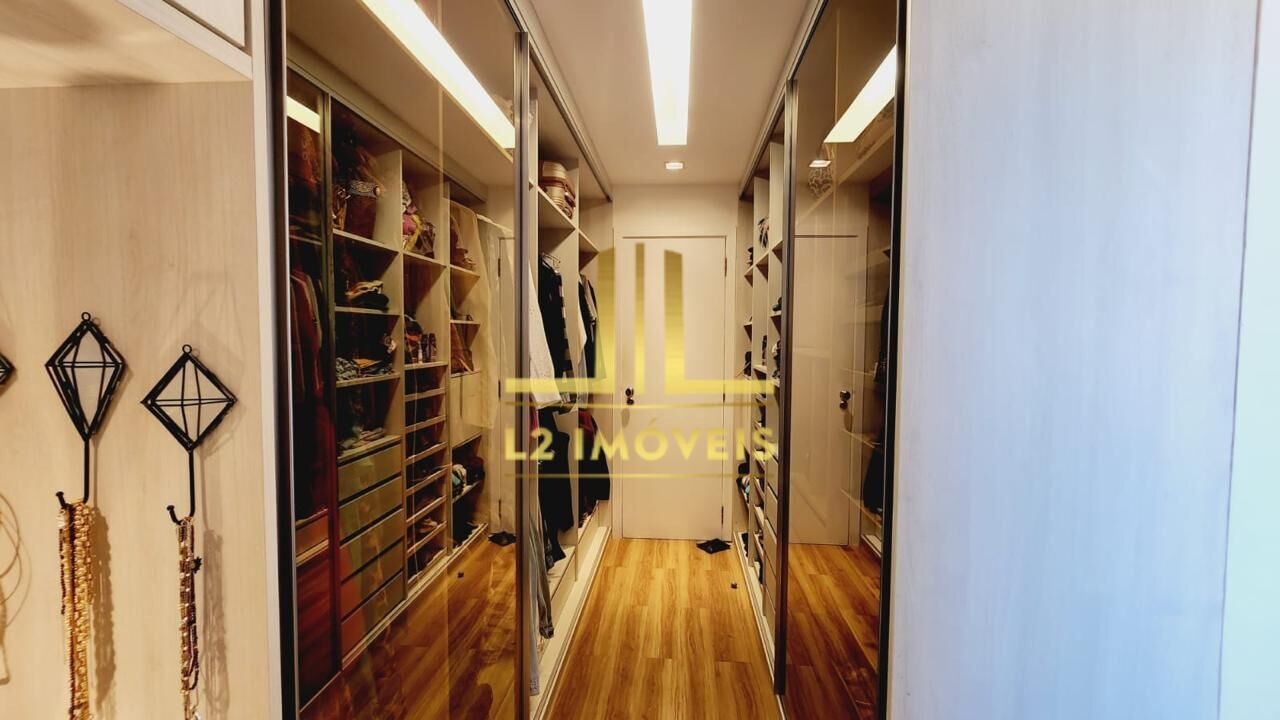 Apartamento - Patamares