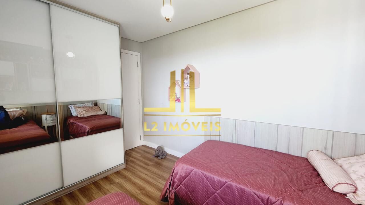 Apartamento - Patamares