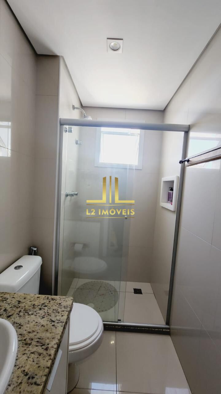 Apartamento - Patamares