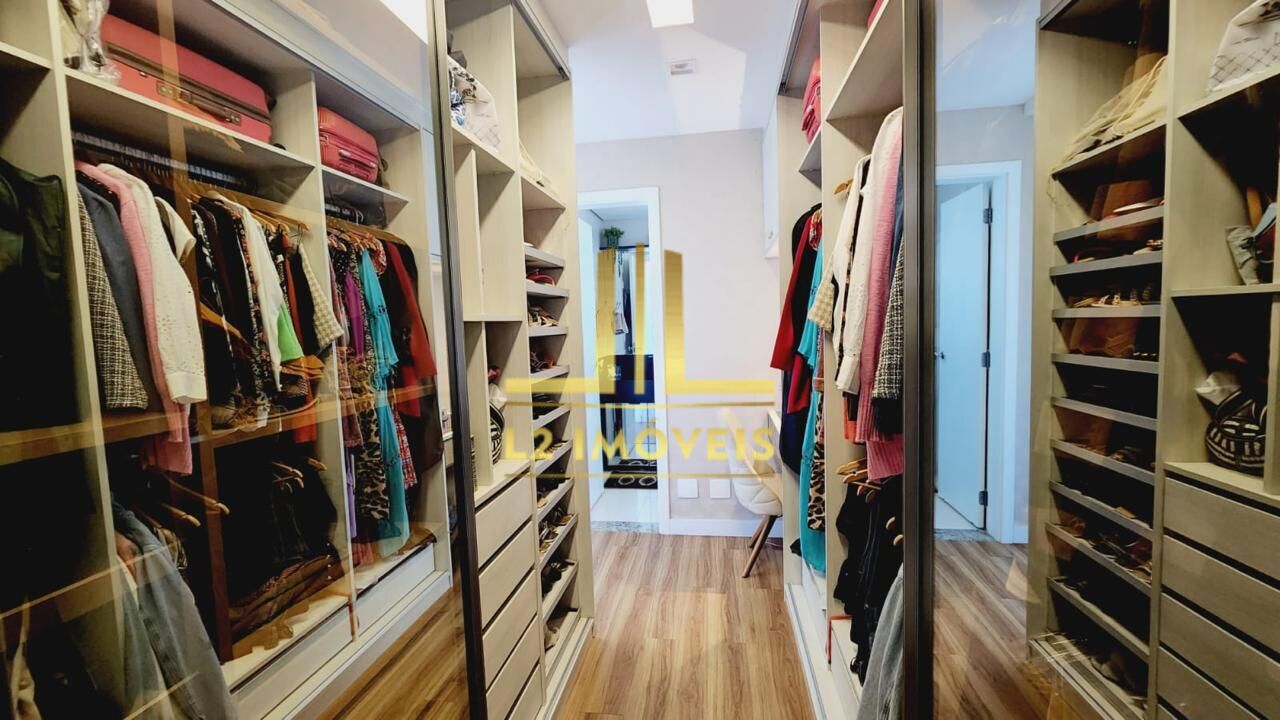 Apartamento - Patamares